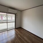 エレガンスメゾンIV　 画像3