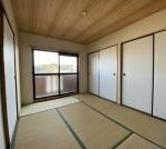 ホープパレス　 画像6