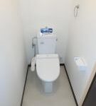 ヴィラ　プレポール 画像10