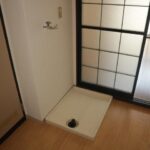 パステルハウスＡ棟　 画像17