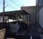 コンフォール大橋　 画像20