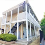 レオパレス神宮の杜 102号室　 画像18