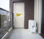 チェルシー神宮外苑 画像17