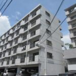 Luce(ルーチェ) Luce(ルーチェ)