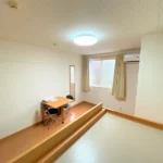 【1/24 募集対象外の為非表示】レオパレスプリマヴェーラ 101号室 画像4 【1/24 募集対象外の為非表示】レオパレスプリマヴェーラ 101号室 画像4