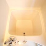 プチメゾン南月見ヶ丘　 画像9