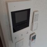 ピーノ グランデ 画像10 ピーノ グランデ 画像10