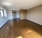 アレグリア　602号室　 画像4