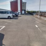 レオネクストパシフィックメゾン 画像12 レオネクストパシフィックメゾン 画像12