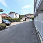 レオパレスヒルズハイネ 109号室 画像22