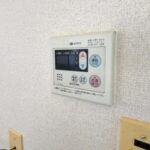 井上アパート　 画像17