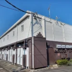 レオパレスSCHIELE レオパレスSCHIELE