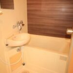 エレメント神宮東Ⅰ　宮崎神宮の1K賃貸マンション　 画像8