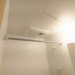 レオネクスト今江さくら　Ⅷ　 画像9