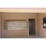 サンケイマンション第９ビル　宮崎のワンルーム賃貸マンション 画像17