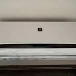 オクトワール宮崎西　403号室　 画像17