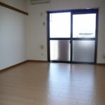 ラフィ-ナサイト2 画像3 ラフィ-ナサイト2 画像3