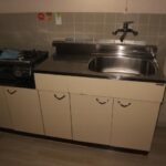 レジデンス　11番館　 画像13