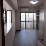 リバータウン原町　310号室　 画像5