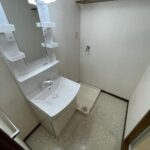 ユーミーハイツ　 画像13