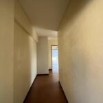 ことぶきビル　401号室　 画像14