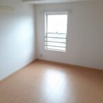 カルム メゾン Ⅱ 203号室 画像4 カルム メゾン Ⅱ 203号室 画像4