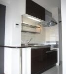 チェルシー神宮外苑 画像10