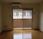 メゾンドール青葉 画像3