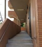 メゾンドール青葉 画像15