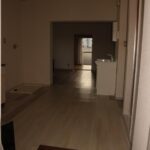 レジデンス　11番館　 画像6