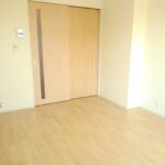 エテルノ 宮 B 画像4 エテルノ 宮 B 画像4