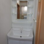 マーヴェラスヴィラＣ　203号室　 画像10