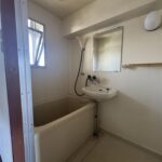 藤井コーポ　 画像10