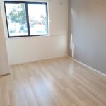 ラ・ランコントル104号室 画像5 ラ・ランコントル104号室 画像5