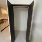 オクトワール宮崎西弐番館　102号室 画像8