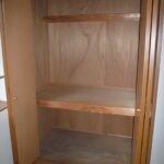 サンテラス窪　Ｂ　 画像6