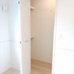 ウェル　アイランドＳ－Ⅱ101号室　 画像6