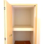 プロヴァンス　ハウス　104号室　 画像6