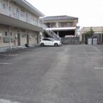 シャトレ５　 画像23