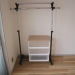 レジデンス11番館　 画像11