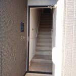 アステル・カロン　205号室　 画像12