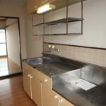 パステルハウスＡ棟　 画像10