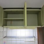 リバータウン原町　403号室　 画像13