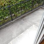 ｈ・サンリット 画像12