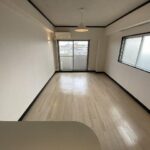 エレガンス１１　505号室　 画像6