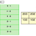 アヴェニ－ルハイツ　101号室　 画像15