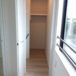 メテオール・ケイ Ⅰ 画像6 メテオール・ケイ Ⅰ 画像6