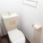 グリーンコート東館　Ｄ　 画像9