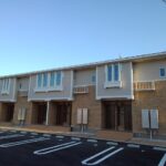 ノイ フラン ハウス Ⅱ102号室 