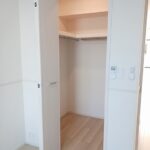 アステル・カロン　204号室　 画像6